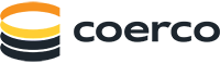 Coerco_Secondary_Logo_RGB_200px