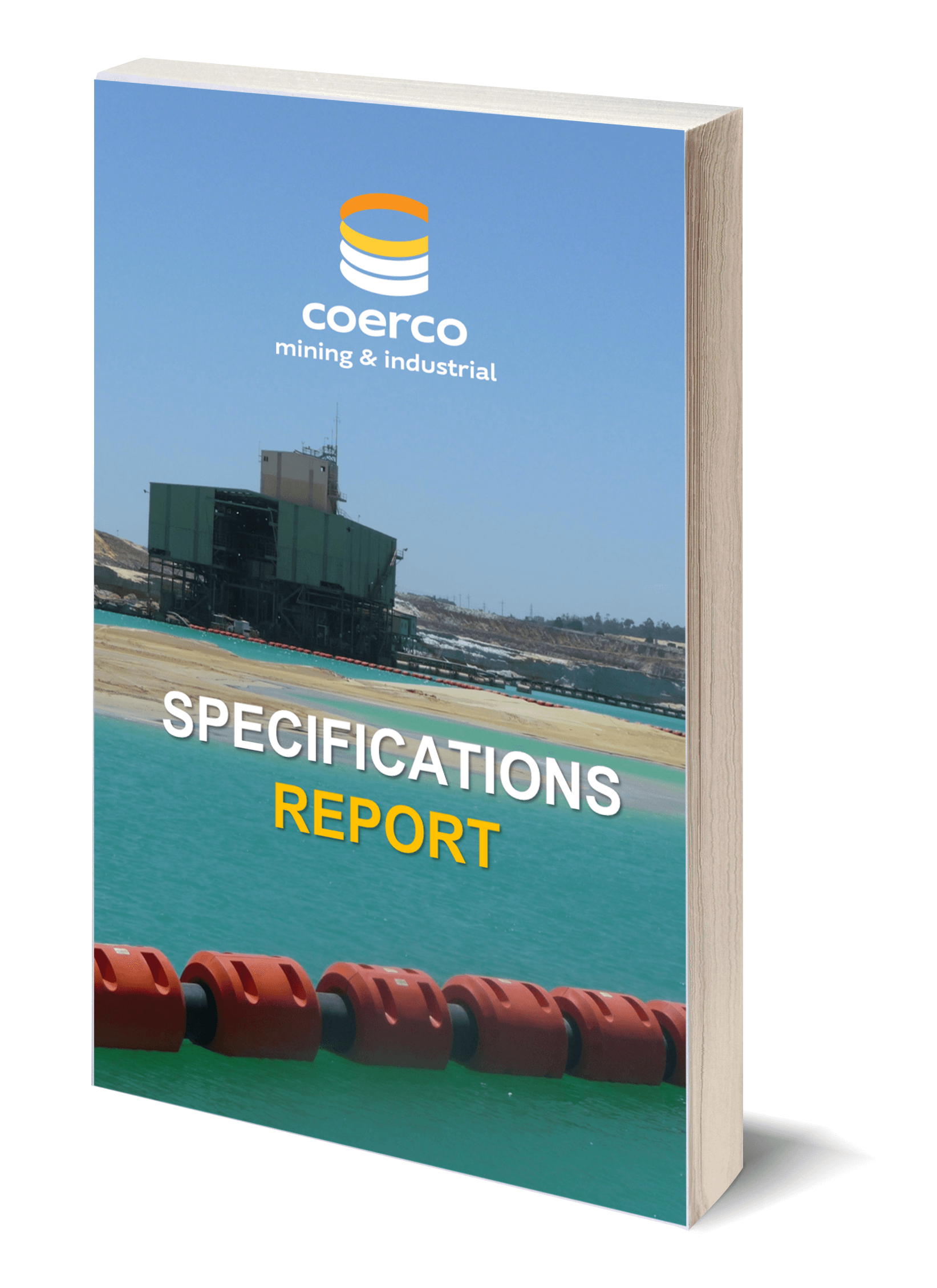 Hose & Pipe Float Calculator Tool