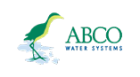 ABCO