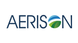 Aerison
