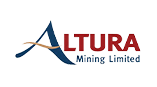 Altura