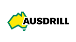 Ausdrill