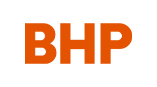 BHP