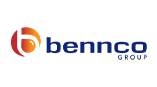 Bennco