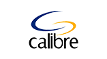 Calibre