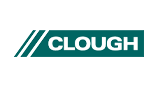 Clough