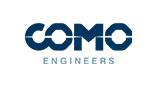 Como-Engineers