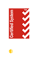 Certified-System-ISO-9001