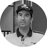 Coerco Success Stories_Landing Page